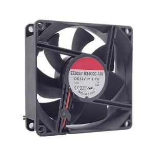 EE80251B3-000C-A99-15CM商品缩略图