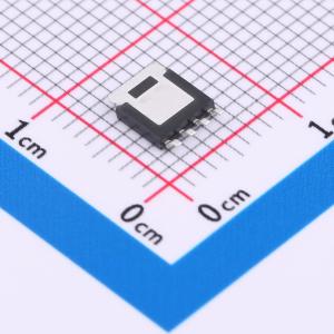 PSMP061-60YEX商品缩略图