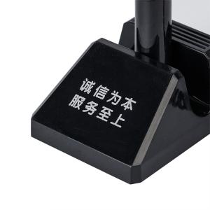 AGPA5201A商品缩略图