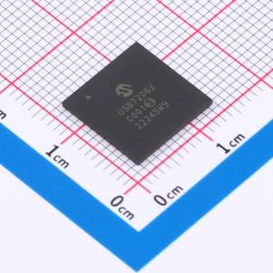 USB7206C-I/KDX商品缩略图