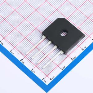 GBU802商品缩略图