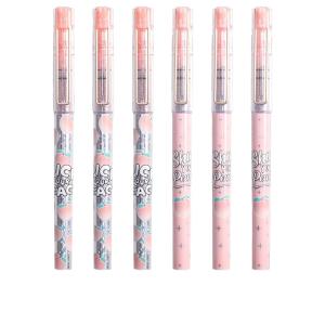 ARPM1710A商品缩略图