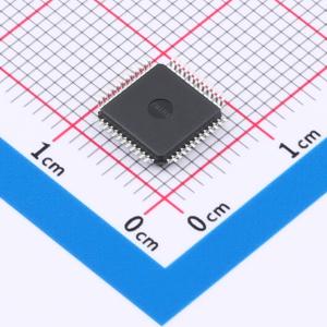 R5F11BGCAFB#50商品缩略图