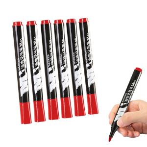 6933631541311商品缩略图