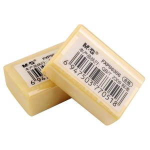 MF6306商品缩略图