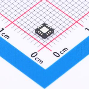 ISL9120IRTAZ-T商品缩略图