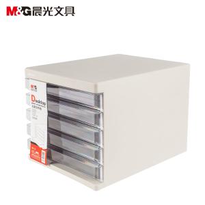 ADM95296K商品缩略图