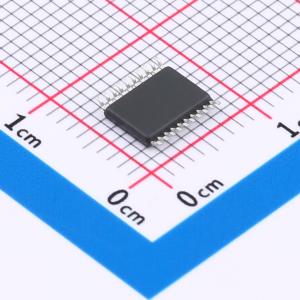 5PB1110PGGI商品缩略图