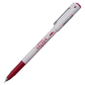 GP1390C商品缩略图