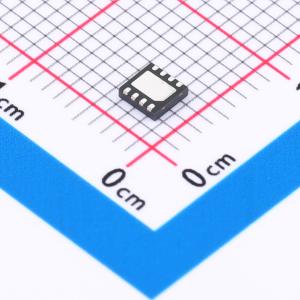 TSB582IQ2T商品缩略图