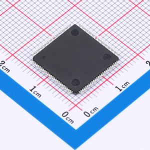 ATSAME53N20A-AU商品缩略图