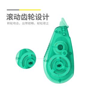 ACT77602商品缩略图