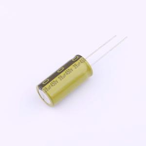 LKML2502W390MF商品缩略图