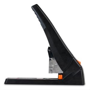 6933631574647商品缩略图