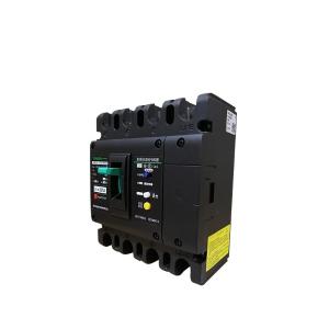 TGM1NL-400L/4300B 400A 100/300/500mA商品缩略图