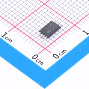 M24512-DRDW3TP/K商品缩略图