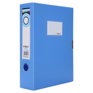 ADM94818B商品缩略图