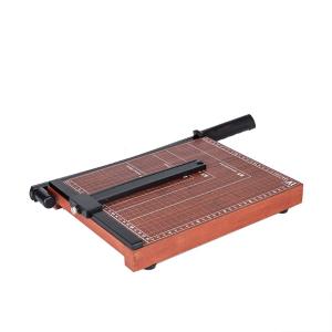 ASSN2209商品缩略图