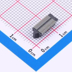 SS4-20-3.00-L-D-K-TR商品缩略图