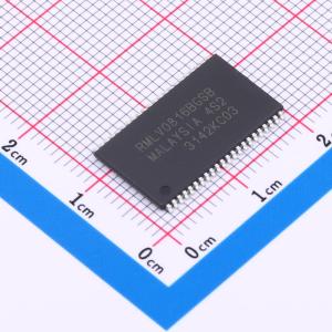 RMLV0816BGSB-4S2#HA0商品缩略图