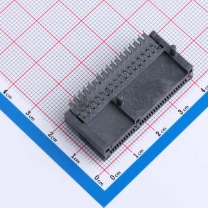 PCIE-064-02-F-D-RA商品缩略图