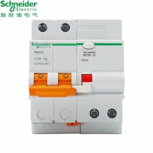 EA9RN2C1630CA商品缩略图