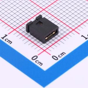 SNT-100-BK-G商品缩略图