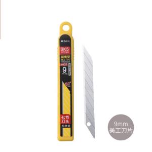 6941255121017商品缩略图