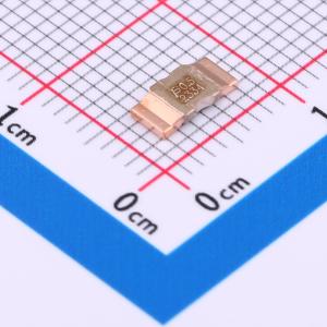 CSS2H-2512R-L500FE商品缩略图