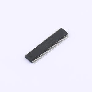 QS34XVH245Q3G8商品缩略图