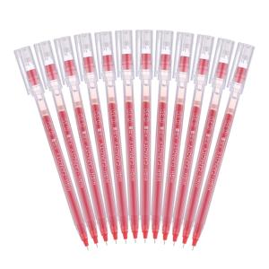 AGPB6905C商品缩略图