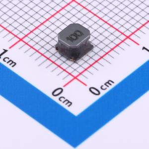 SRN4030HA-100M商品缩略图