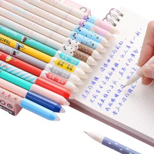 AKPB1401A商品缩略图