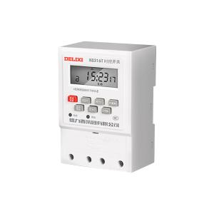 KG316T220XK商品缩略图