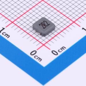 SRP4012TA-2R2M商品缩略图