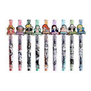 QRPM1906A商品缩略图