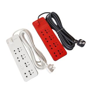 AEA98654商品缩略图