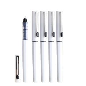 ARPB1804A商品缩略图