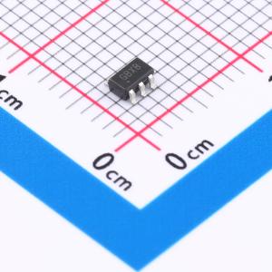 ISL3281EFHZ-T商品缩略图