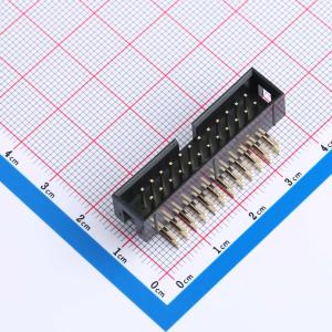 XDFH-0259-2*12P商品缩略图