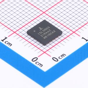 ISL98602IRAAZ商品缩略图