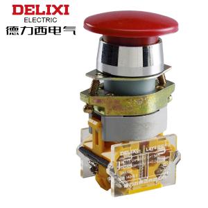 LAY801ZS4商品缩略图