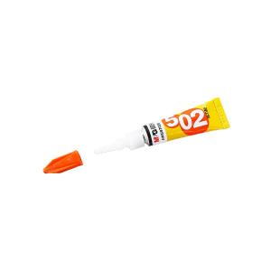 AWG97026商品缩略图