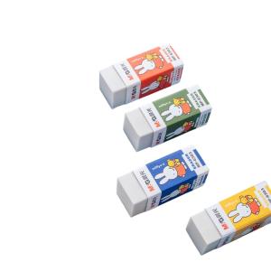 MF6303商品缩略图