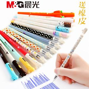 AKPB1401A商品缩略图