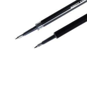 2613A商品缩略图