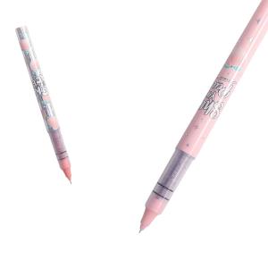 ARPM1710A商品缩略图