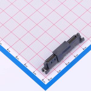 PSASF3130201TR商品缩略图