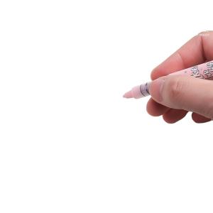 ARPM1710A商品缩略图