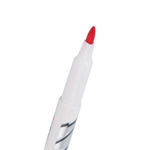 AWMY2302商品缩略图